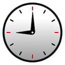 miniTimer logo
