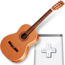 Wiitar logo